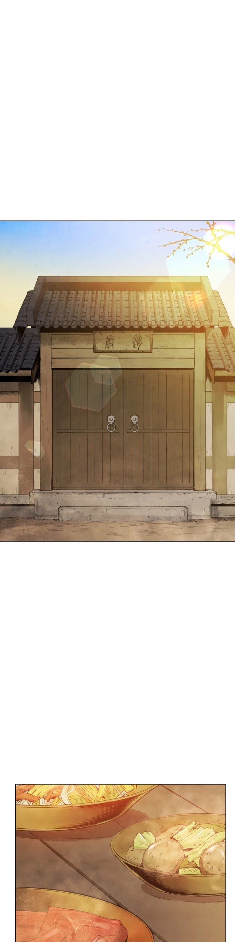 History of Three States Chapter 35 page 2 - Chapter 35