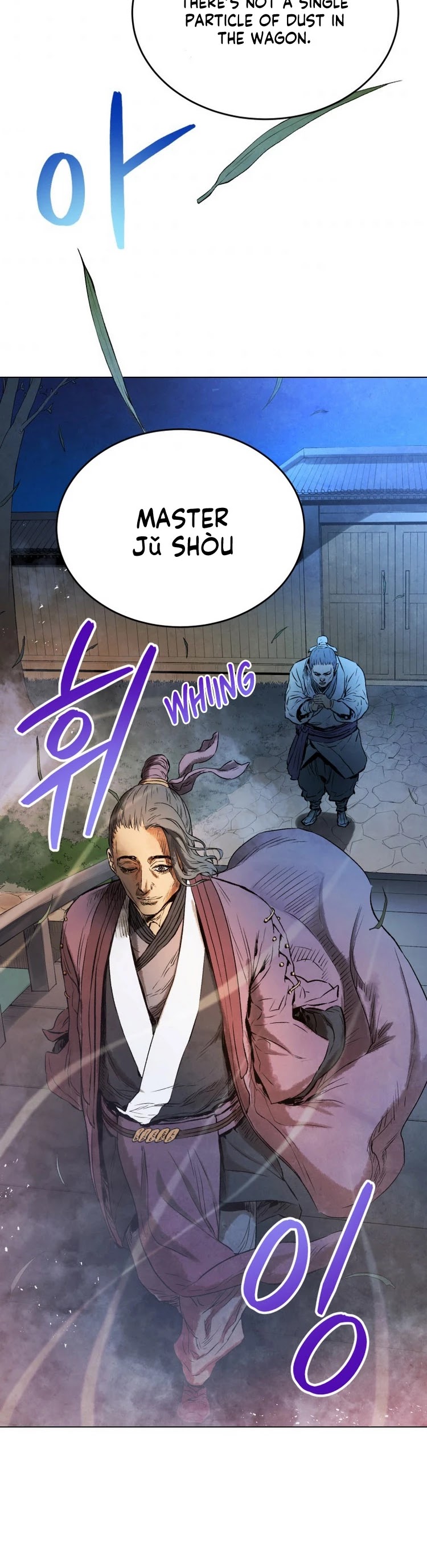 History of Three States Chapter 35 page 20 - Chapter 35