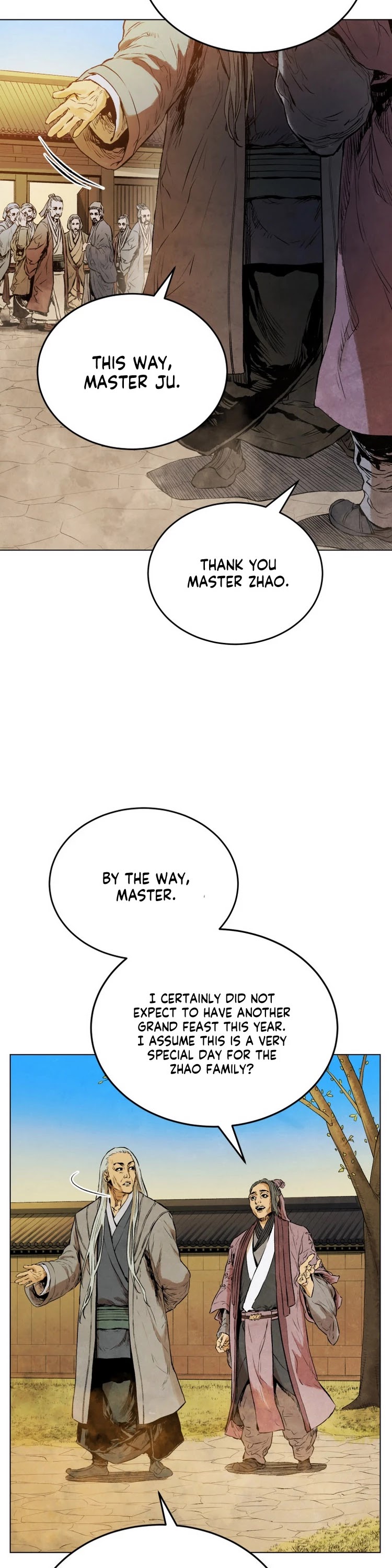 History of Three States Chapter 35 page 25 - Chapter 35