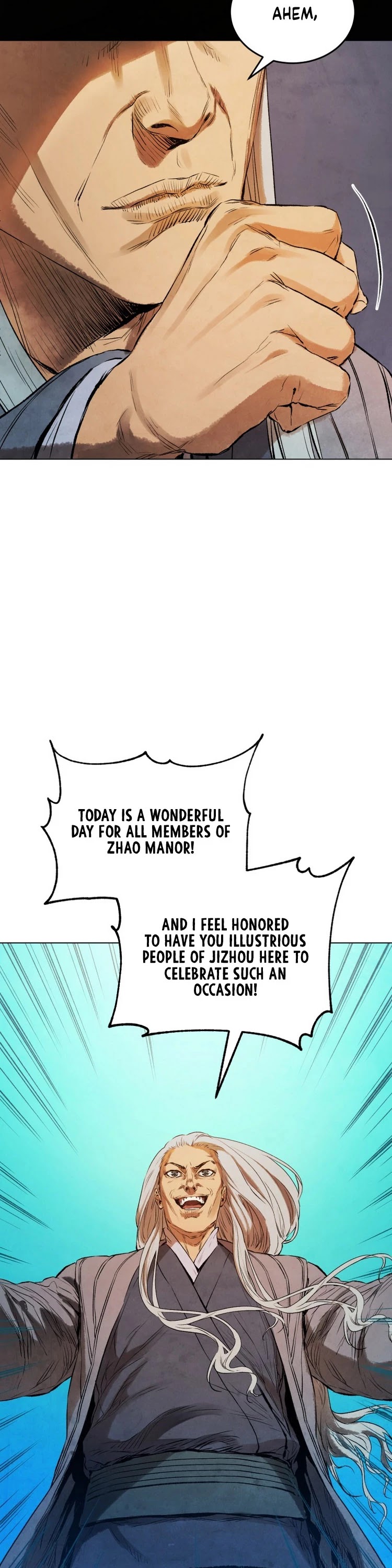 History of Three States Chapter 35 page 29 - Chapter 35