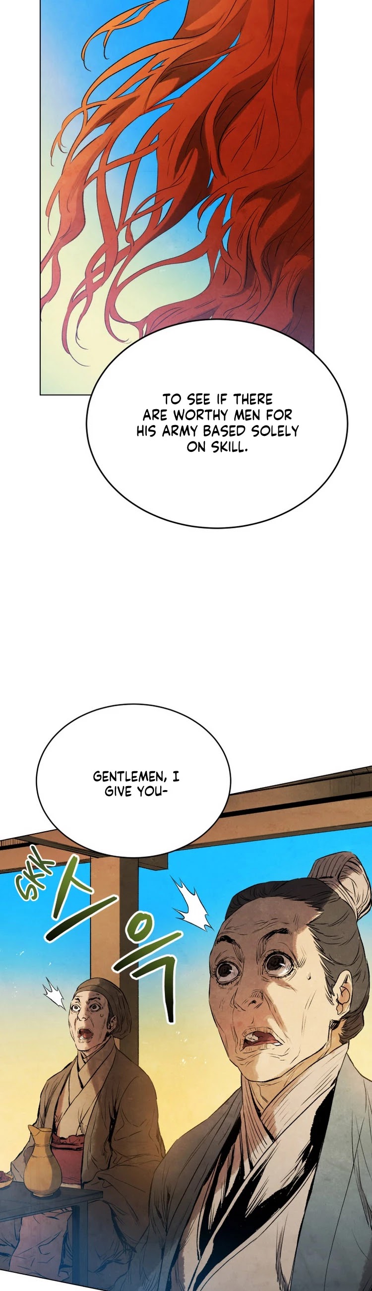 History of Three States Chapter 35 page 31 - Chapter 35