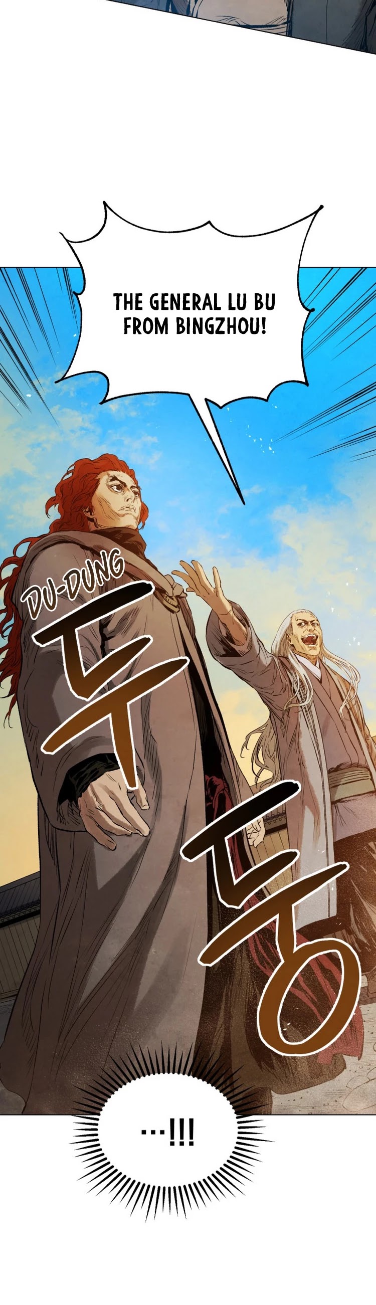 History of Three States Chapter 35 page 32 - Chapter 35