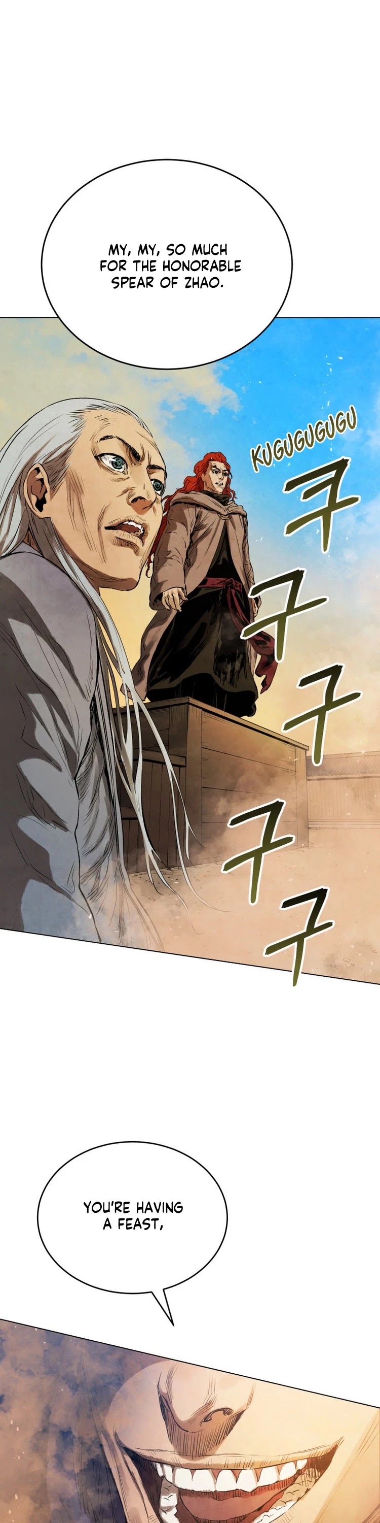 History of Three States Chapter 35 page 41 - Chapter 35