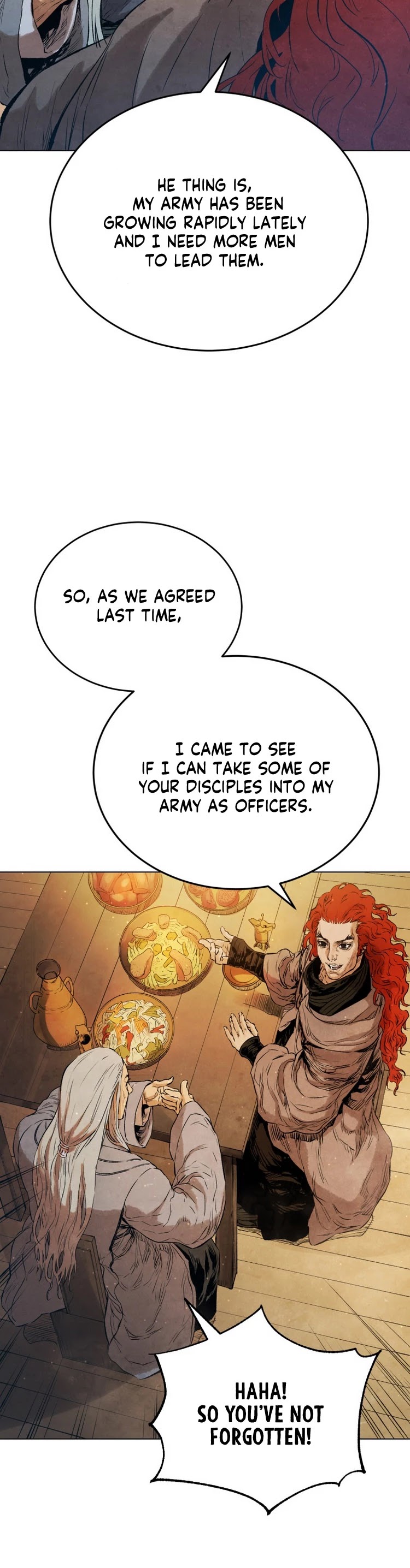 History of Three States Chapter 35 page 7 - Chapter 35