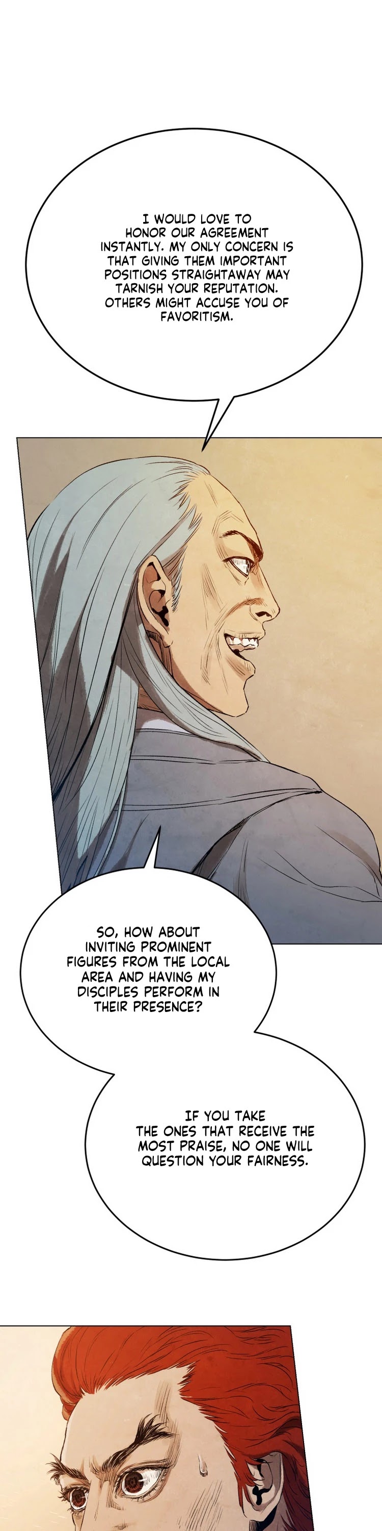 History of Three States Chapter 35 page 8 - Chapter 35