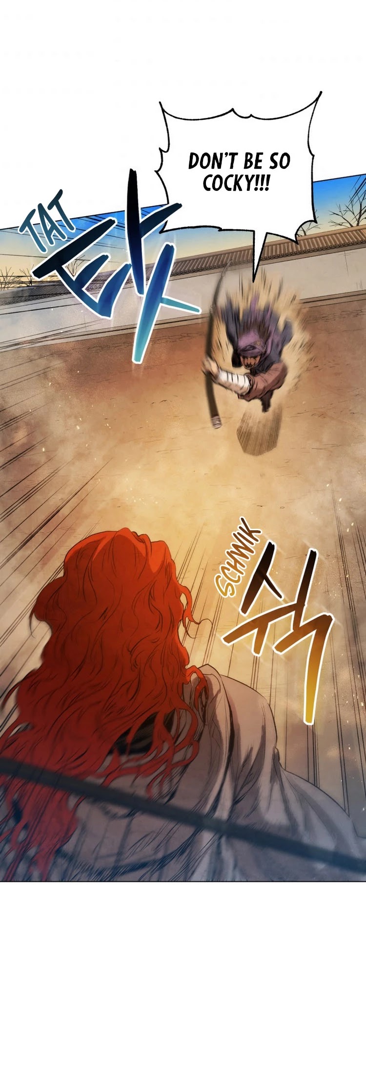 History of Three States Chapter 36 page 14 - Chapter 36