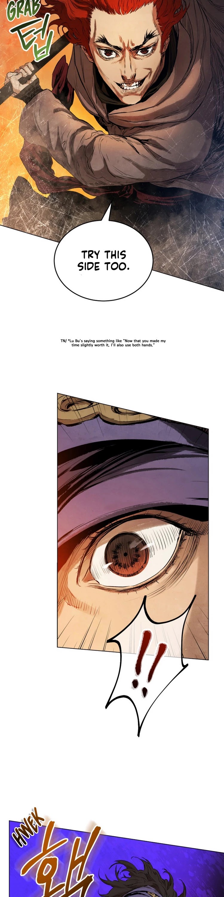 History of Three States Chapter 36 page 24 - Chapter 36
