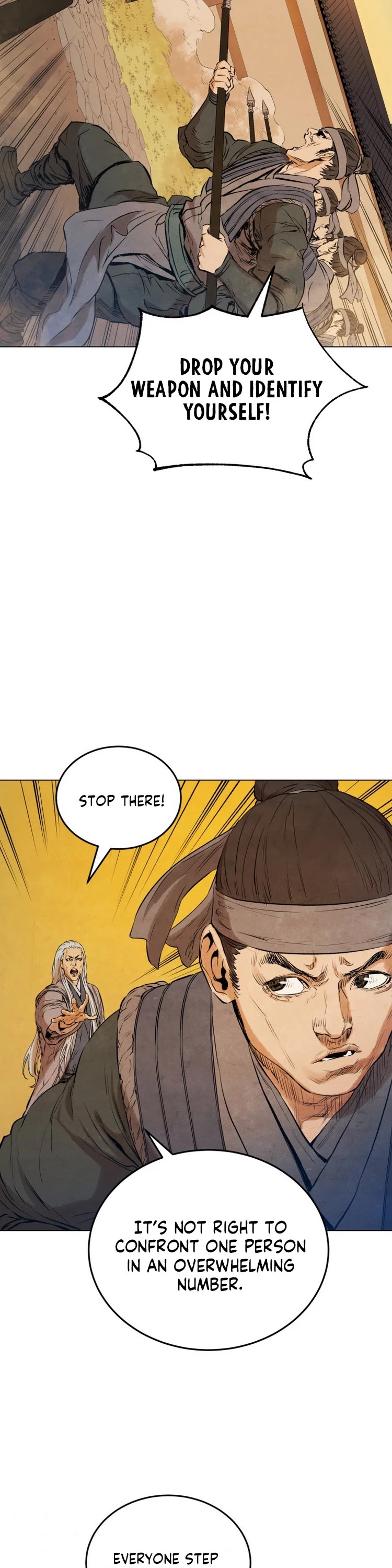History of Three States Chapter 36 page 3 - Chapter 36