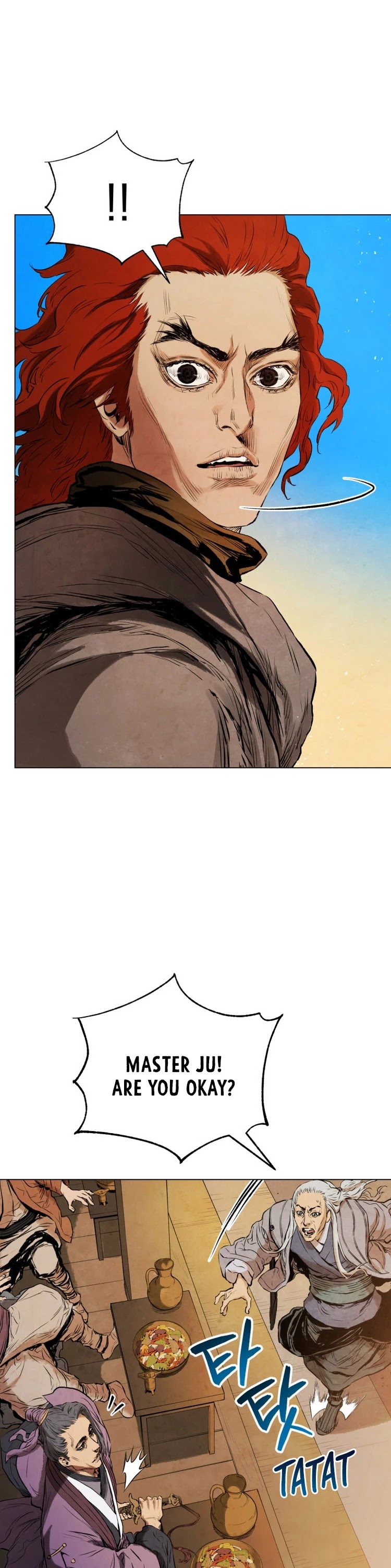 History of Three States Chapter 36 page 38 - Chapter 36
