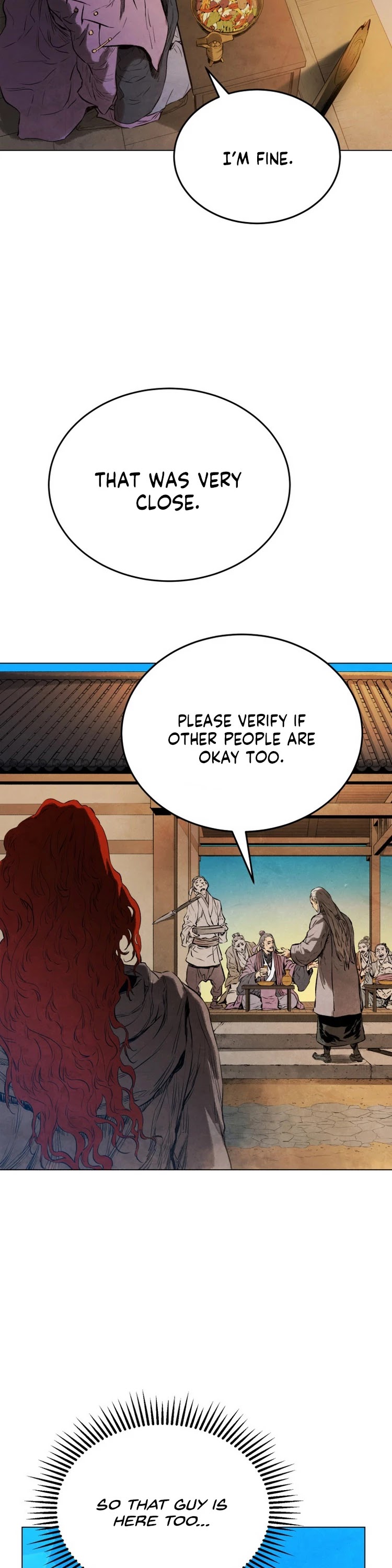 History of Three States Chapter 36 page 39 - Chapter 36