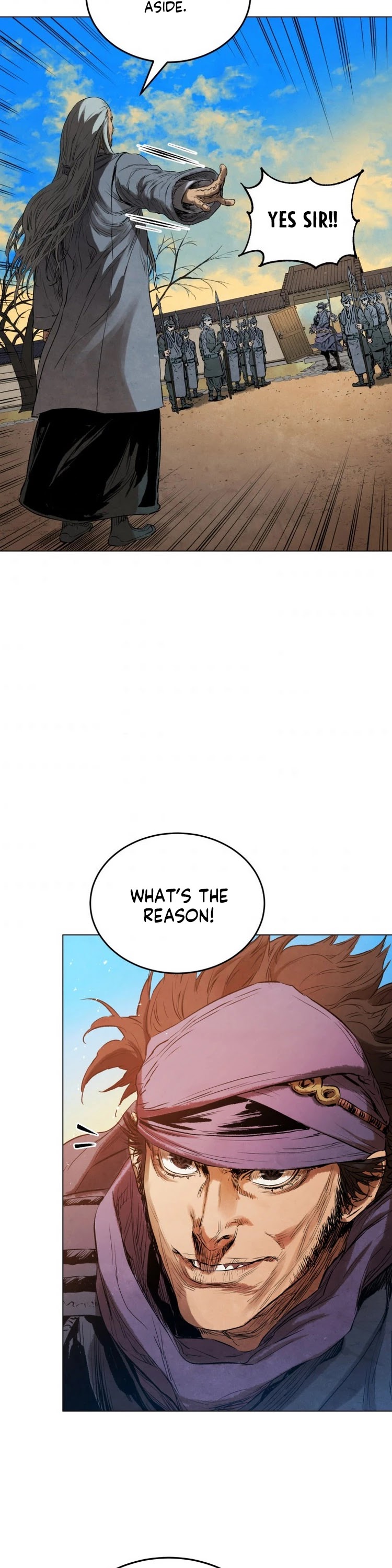 History of Three States Chapter 36 page 4 - Chapter 36
