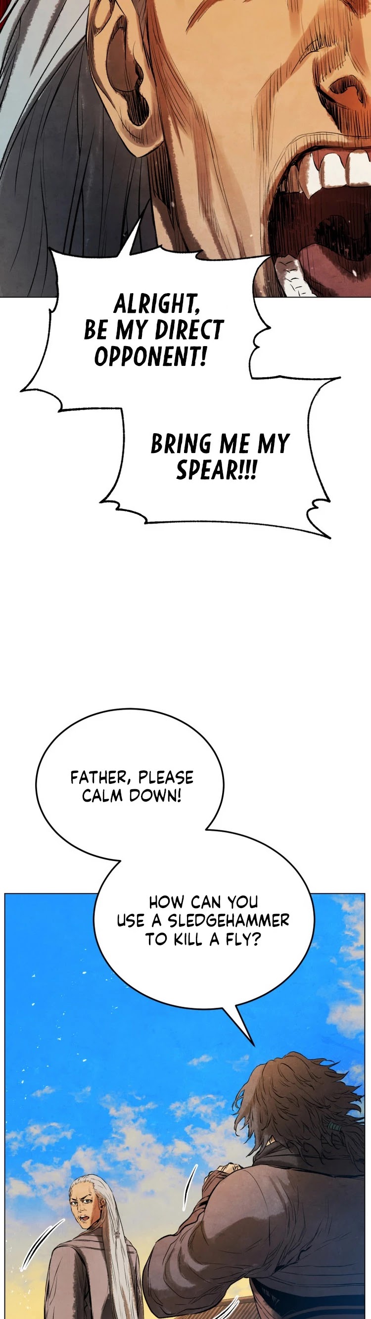 History of Three States Chapter 36 page 7 - Chapter 36