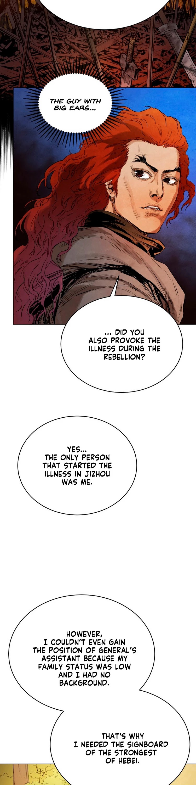 History of Three States Chapter 37 page 15 - Chapter 37