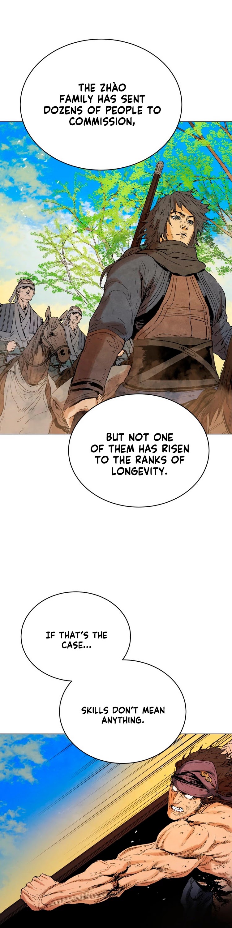 History of Three States Chapter 37 page 18 - Chapter 37