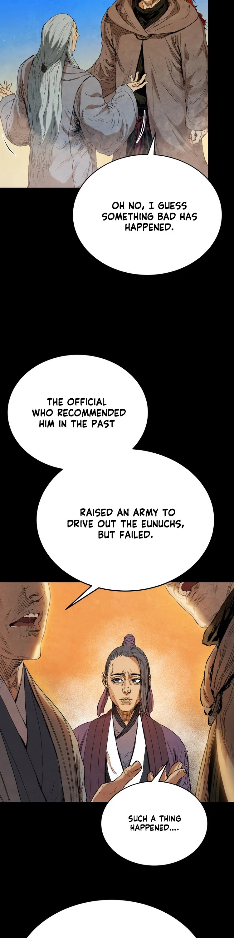 History of Three States Chapter 37 page 32 - Chapter 37