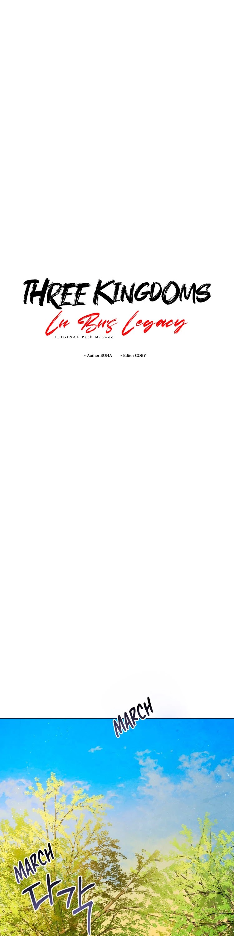 History of Three States Chapter 37 page 8 - Chapter 37