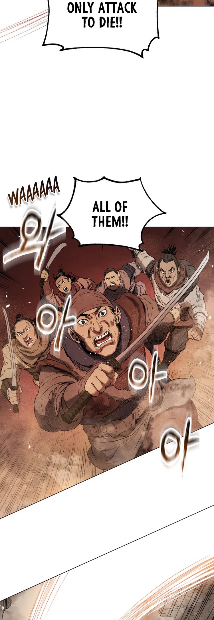 History of Three States Chapter 38 page 19 - Chapter 38