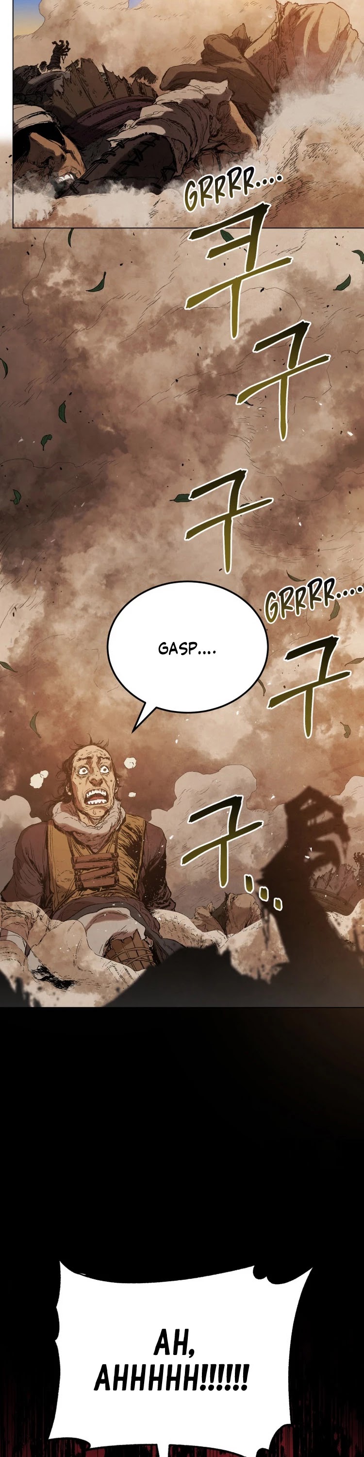 History of Three States Chapter 38 page 22 - Chapter 38