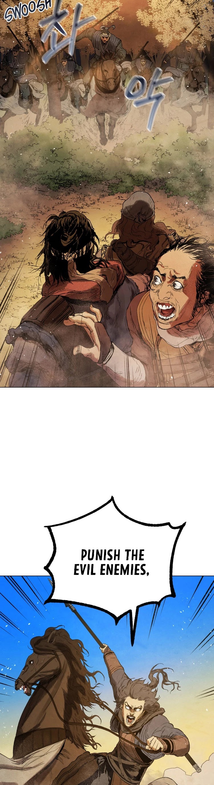 History of Three States Chapter 38 page 26 - Chapter 38