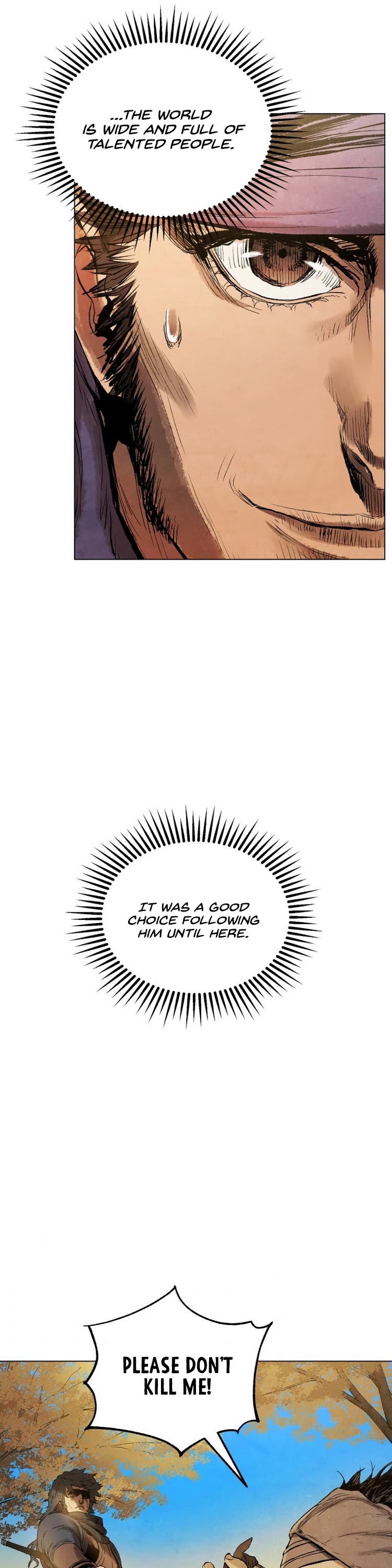 History of Three States Chapter 38 page 30 - Chapter 38