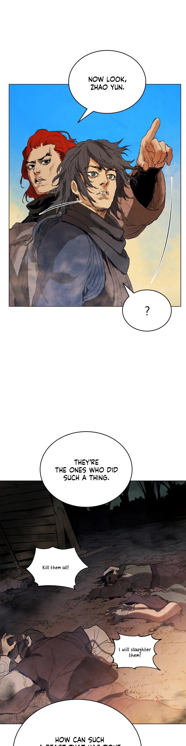 History of Three States Chapter 38 page 36 - Chapter 38