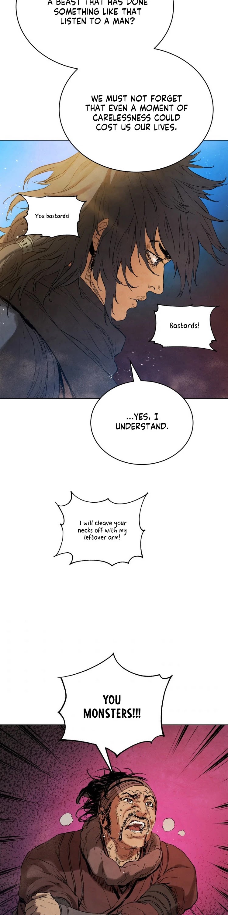 History of Three States Chapter 38 page 37 - Chapter 38