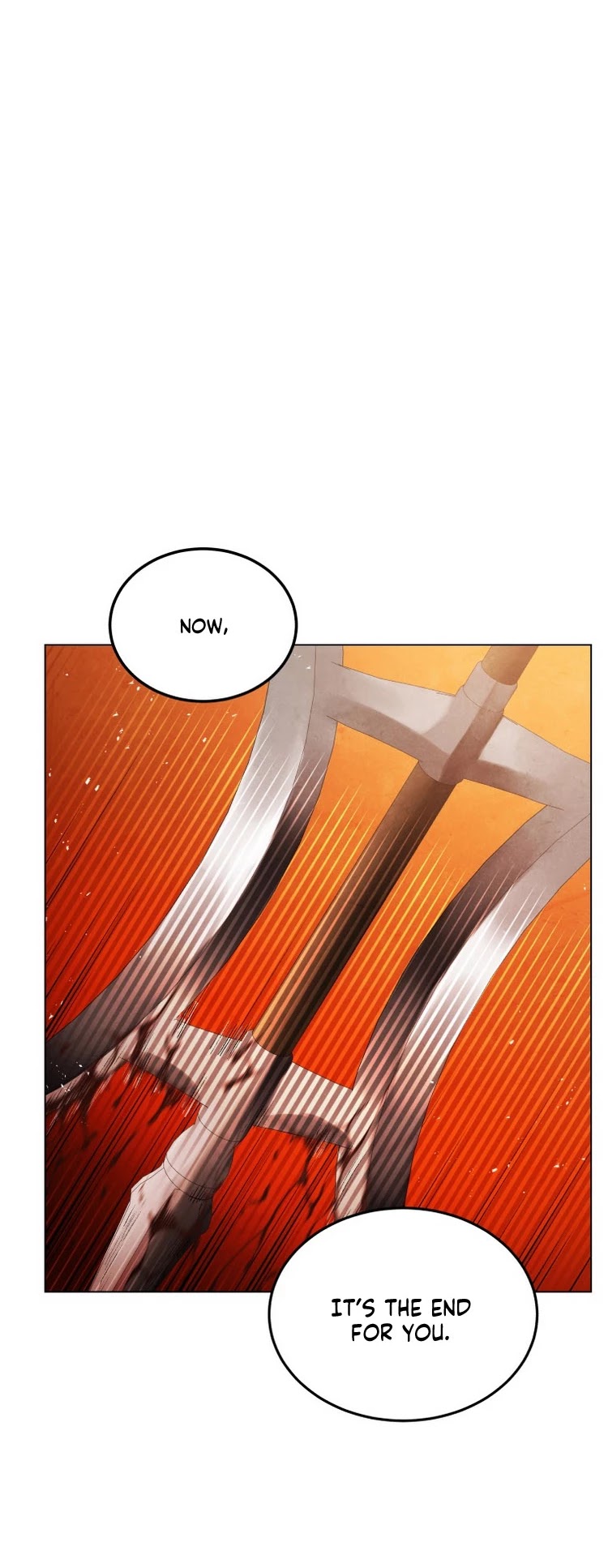 History of Three States Chapter 38 page 39 - Chapter 38