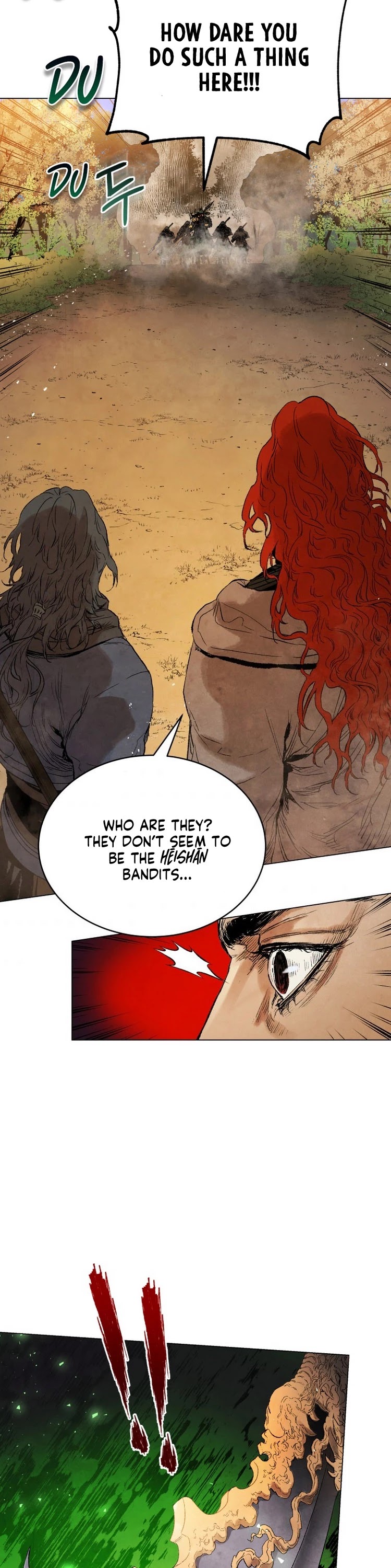 History of Three States Chapter 38 page 41 - Chapter 38