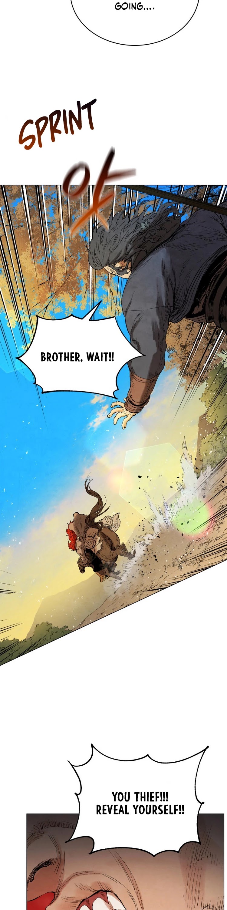 History of Three States Chapter 38 page 43 - Chapter 38