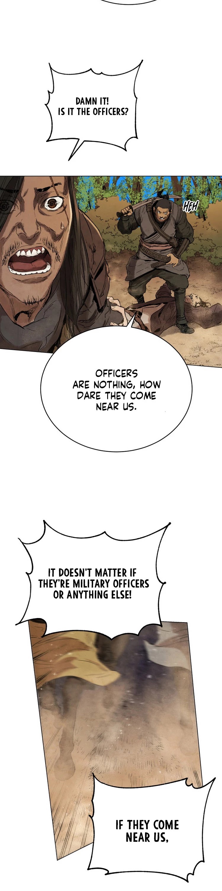 History of Three States Chapter 38 page 5 - Chapter 38