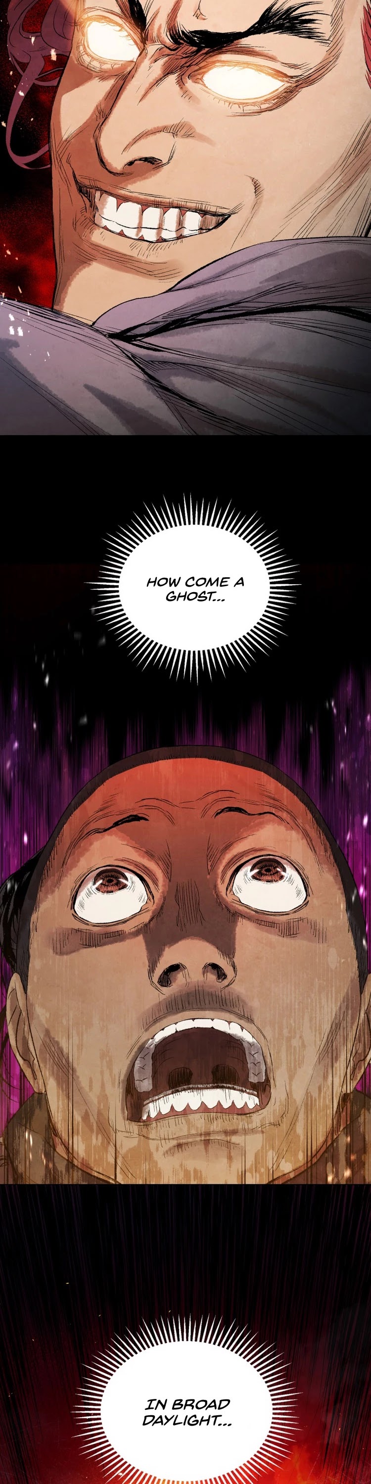 History of Three States Chapter 38 page 9 - Chapter 38
