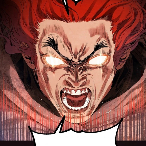 History of Three States Chapter 38 cover