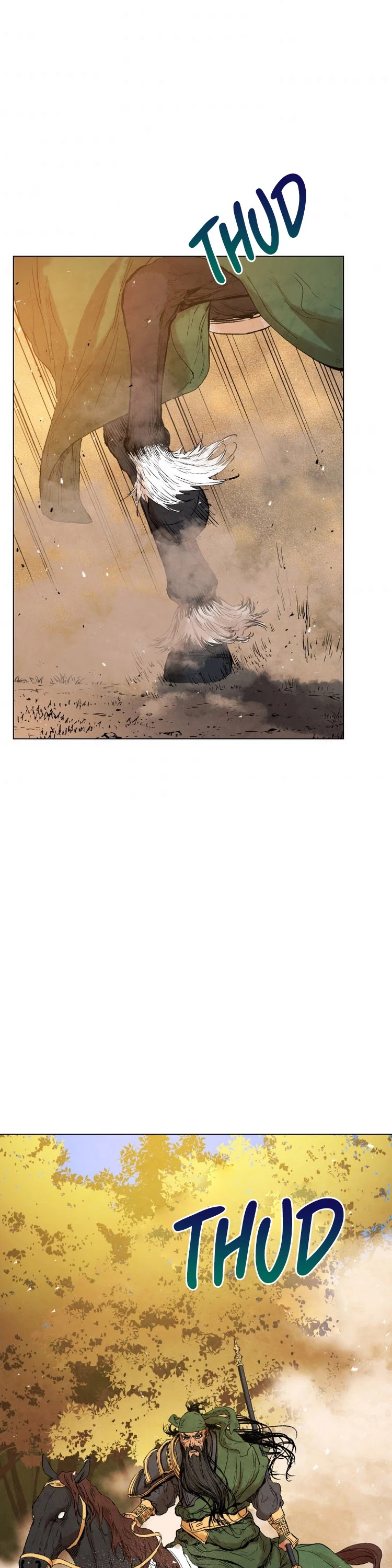 History of Three States Chapter 39 page 18 - Chapter 39