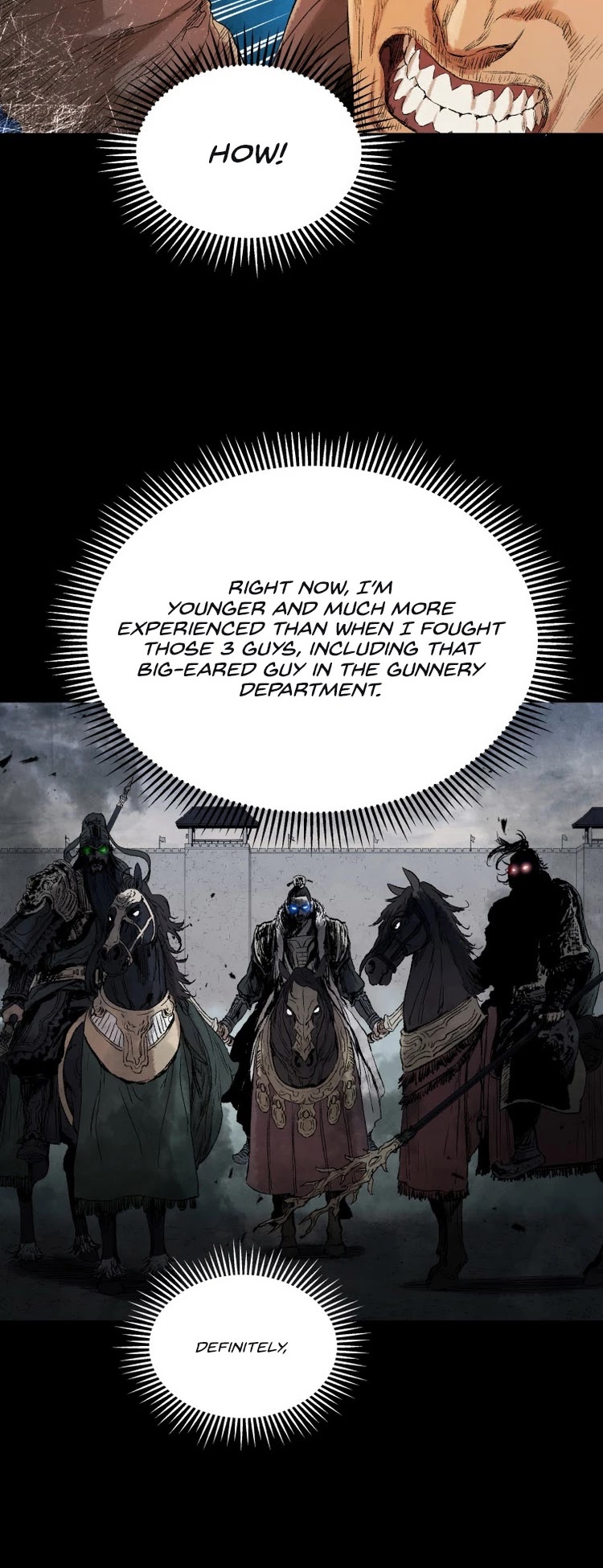 History of Three States Chapter 39 page 27 - Chapter 39