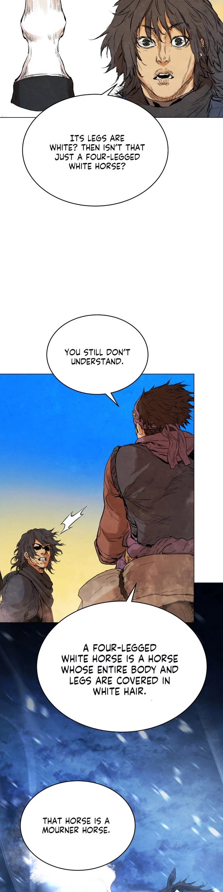History of Three States Chapter 39 page 30 - Chapter 39
