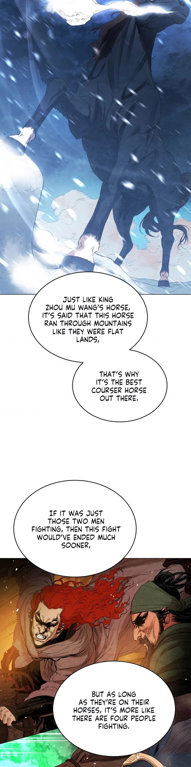 History of Three States Chapter 39 page 31 - Chapter 39