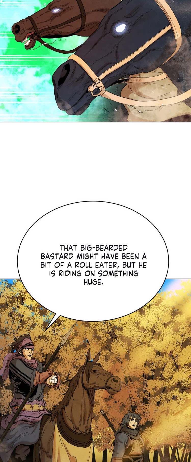History of Three States Chapter 39 page 32 - Chapter 39