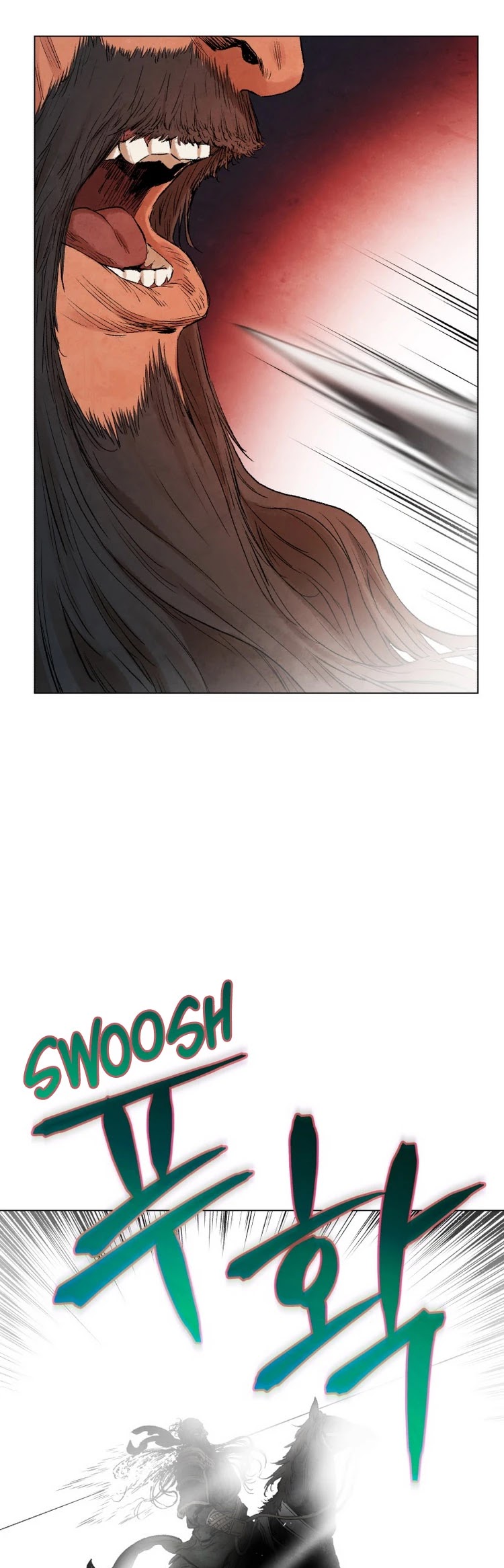 History of Three States Chapter 39 page 37 - Chapter 39