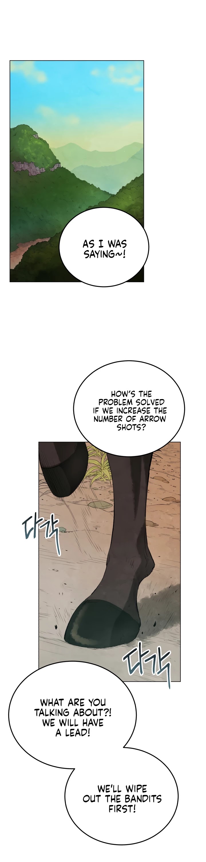 History of Three States Chapter 4 page 11 - Chapter 4