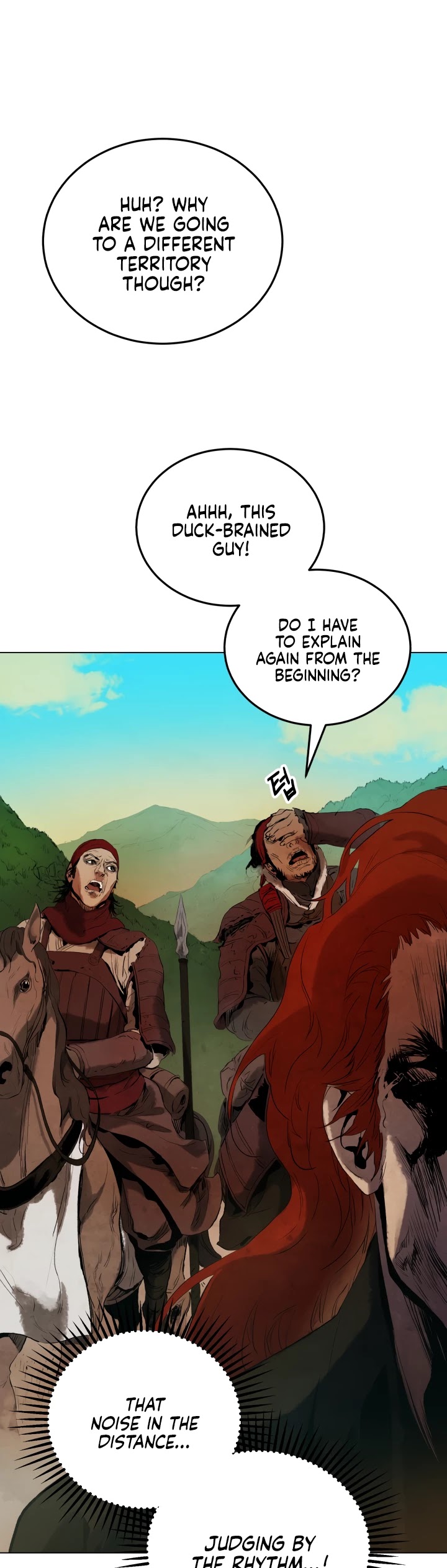 History of Three States Chapter 4 page 12 - Chapter 4