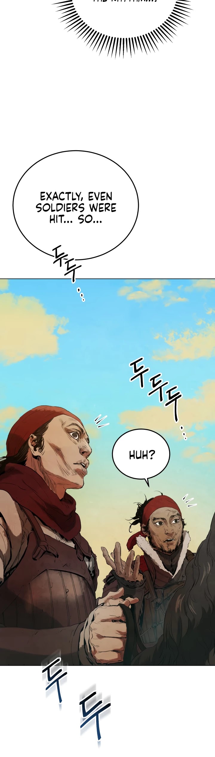 History of Three States Chapter 4 page 13 - Chapter 4