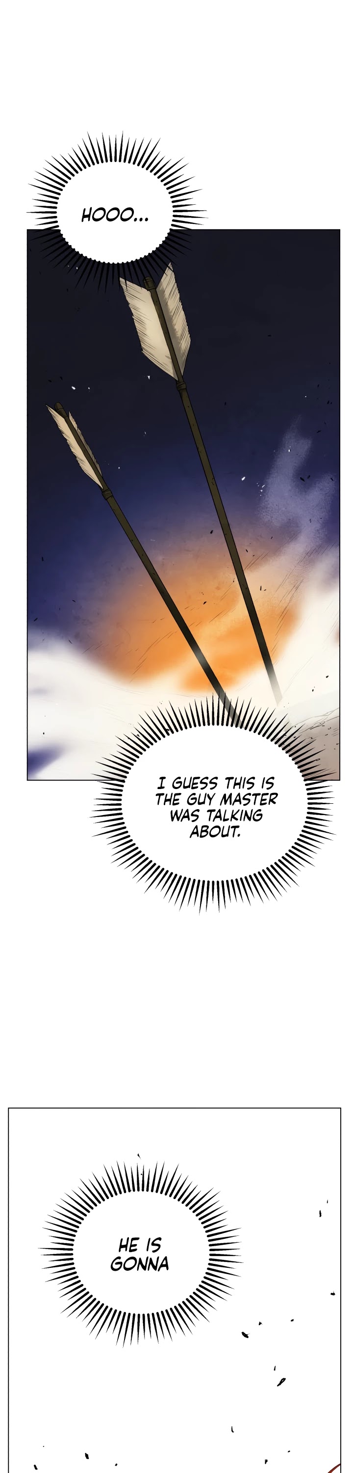 History of Three States Chapter 4 page 32 - Chapter 4