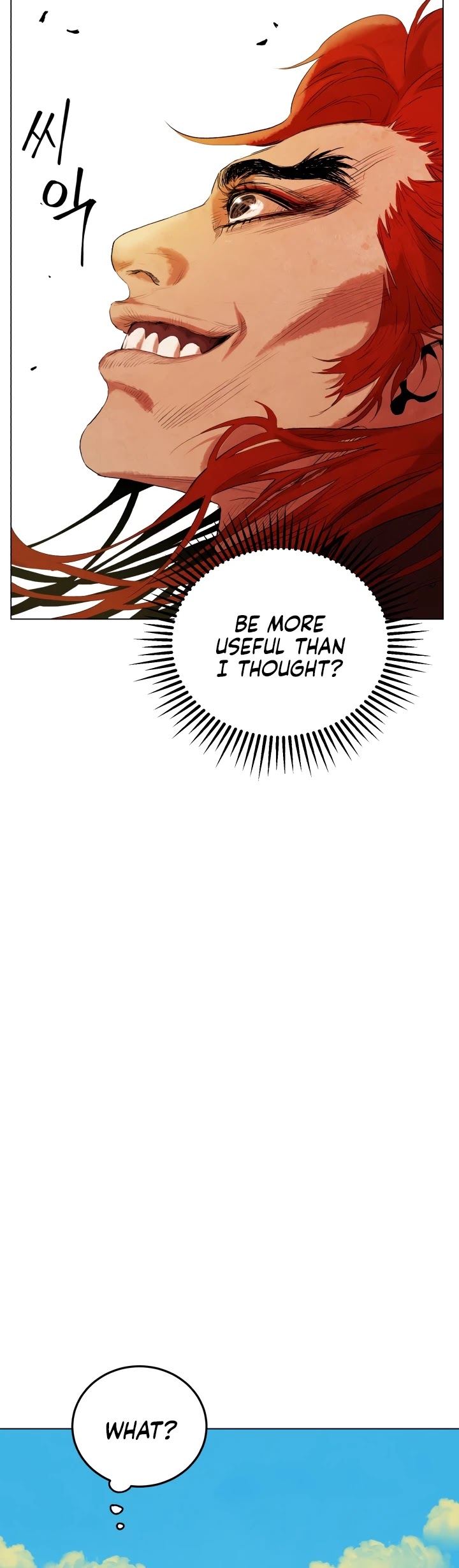 History of Three States Chapter 4 page 33 - Chapter 4