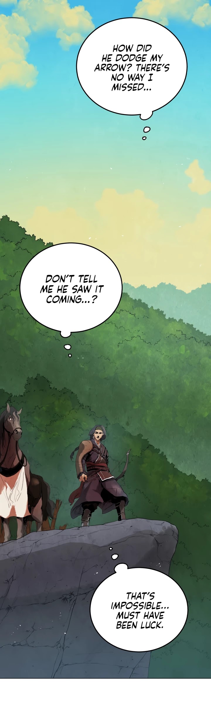 History of Three States Chapter 4 page 34 - Chapter 4