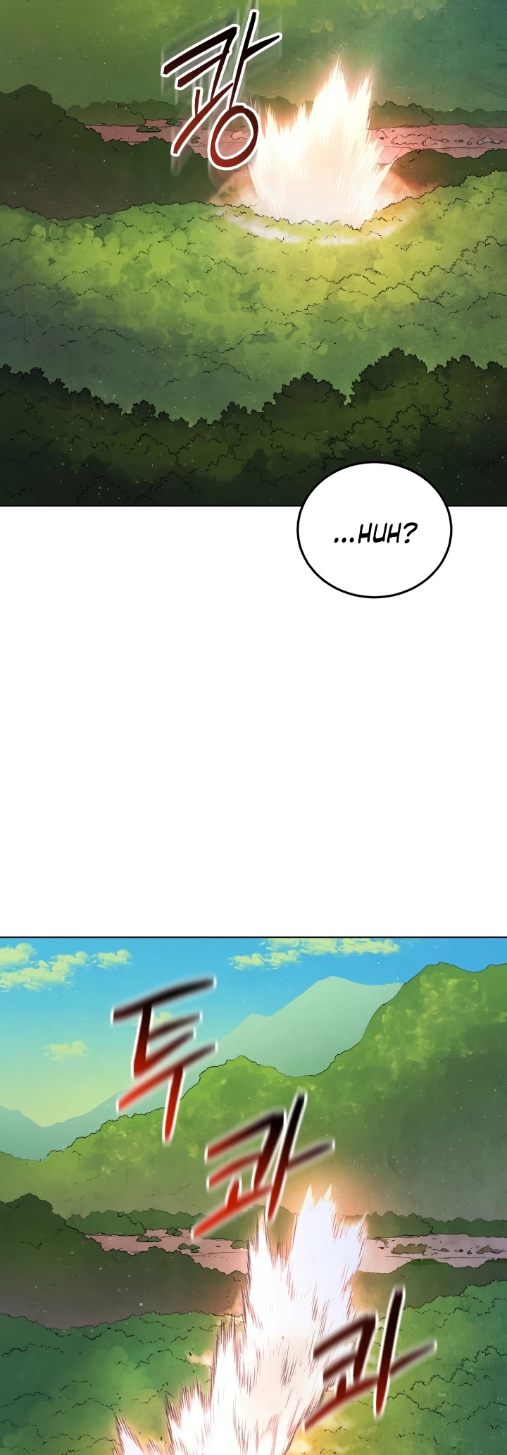 History of Three States Chapter 4 page 36 - Chapter 4