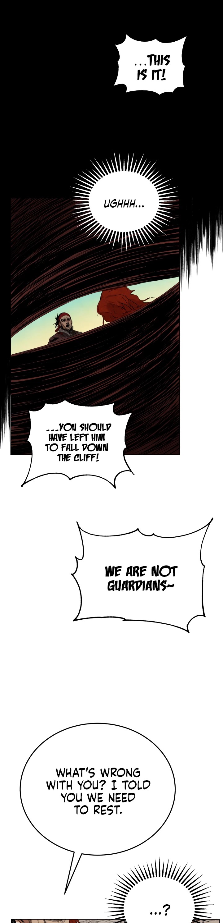 History of Three States Chapter 4 page 50 - Chapter 4