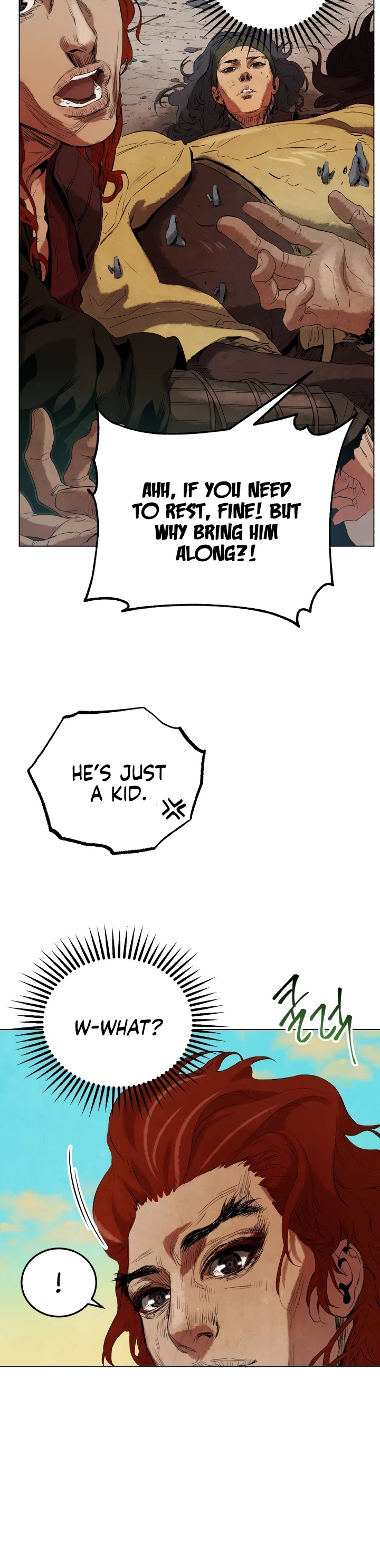 History of Three States Chapter 4 page 51 - Chapter 4