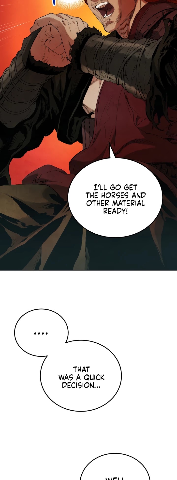 History of Three States Chapter 4 page 9 - Chapter 4
