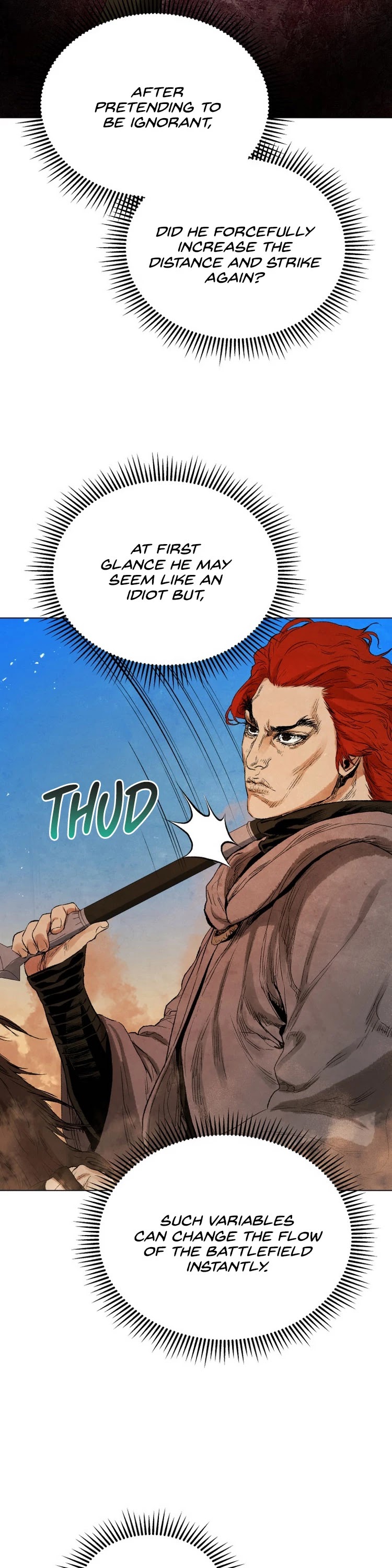 History of Three States Chapter 40 page 10 - Chapter 40