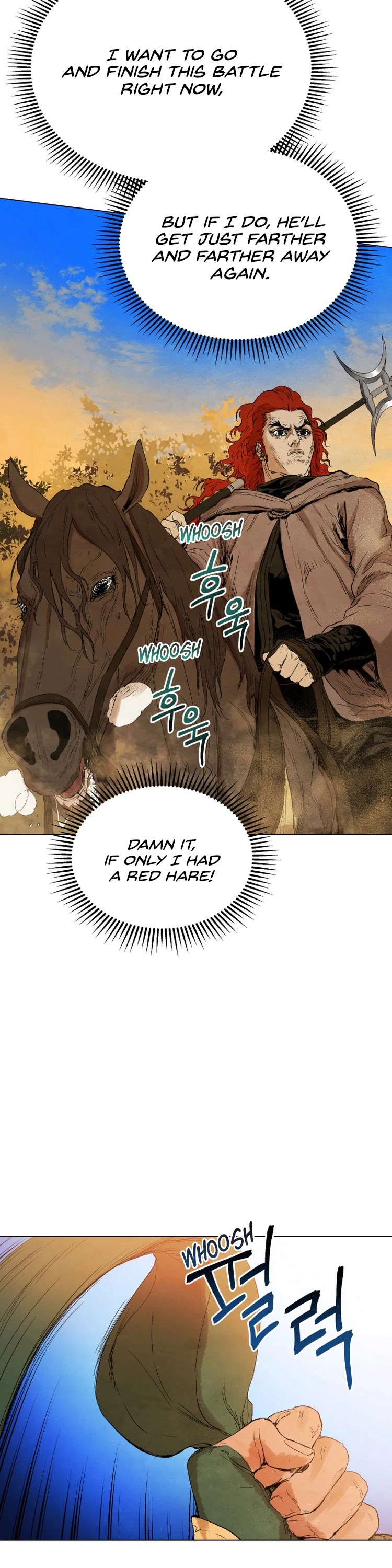 History of Three States Chapter 40 page 12 - Chapter 40